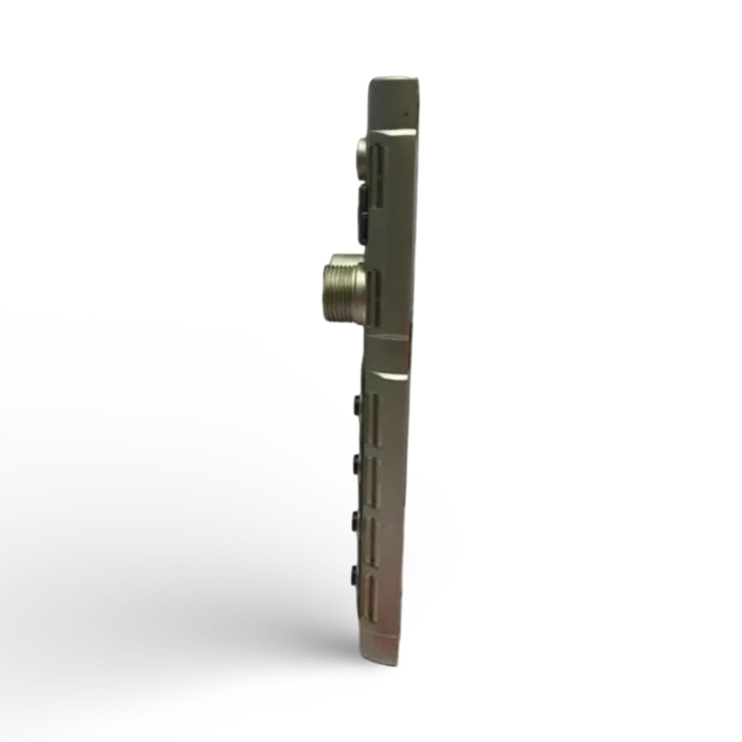 BALLUFF BNI004A