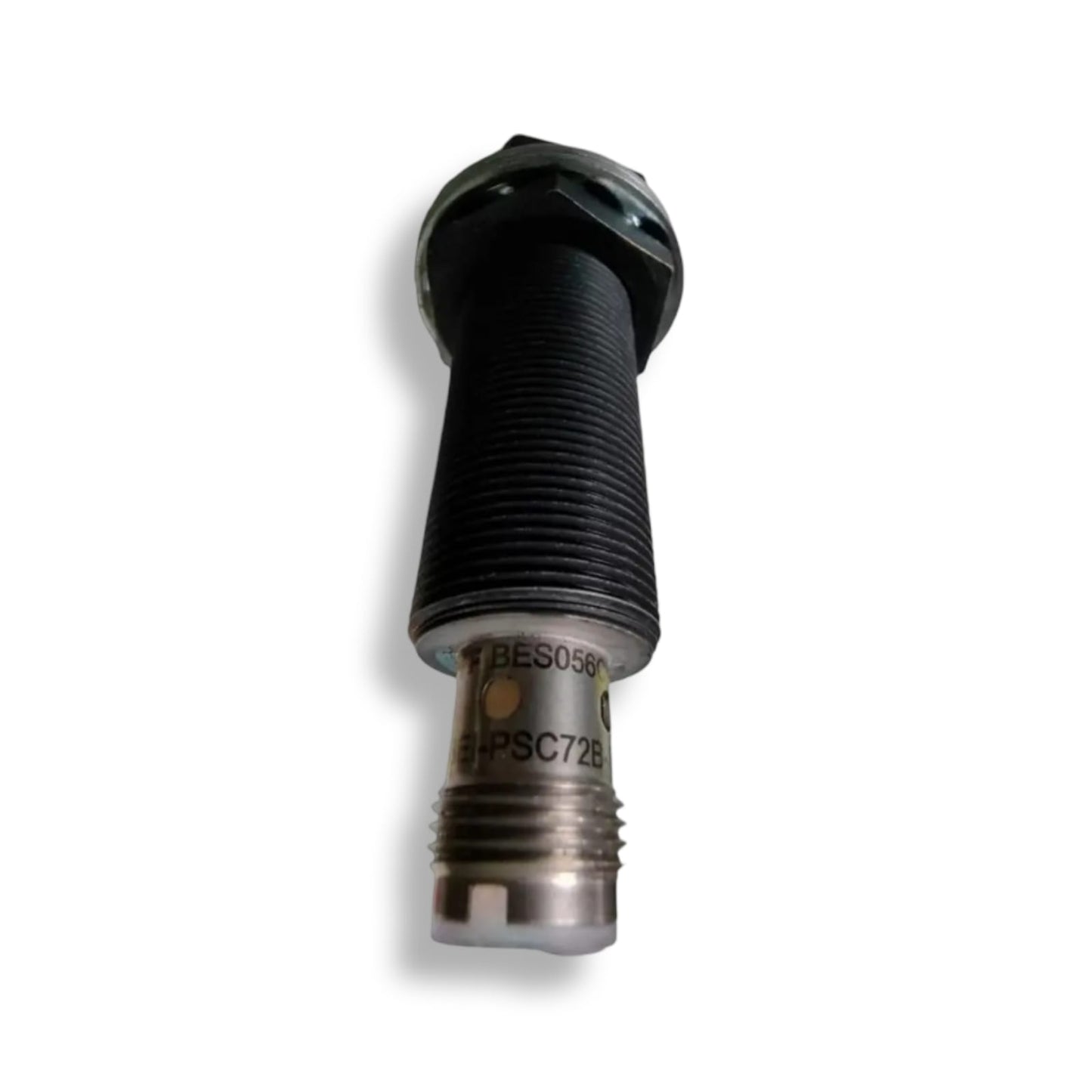 BALLUFF BES056C
