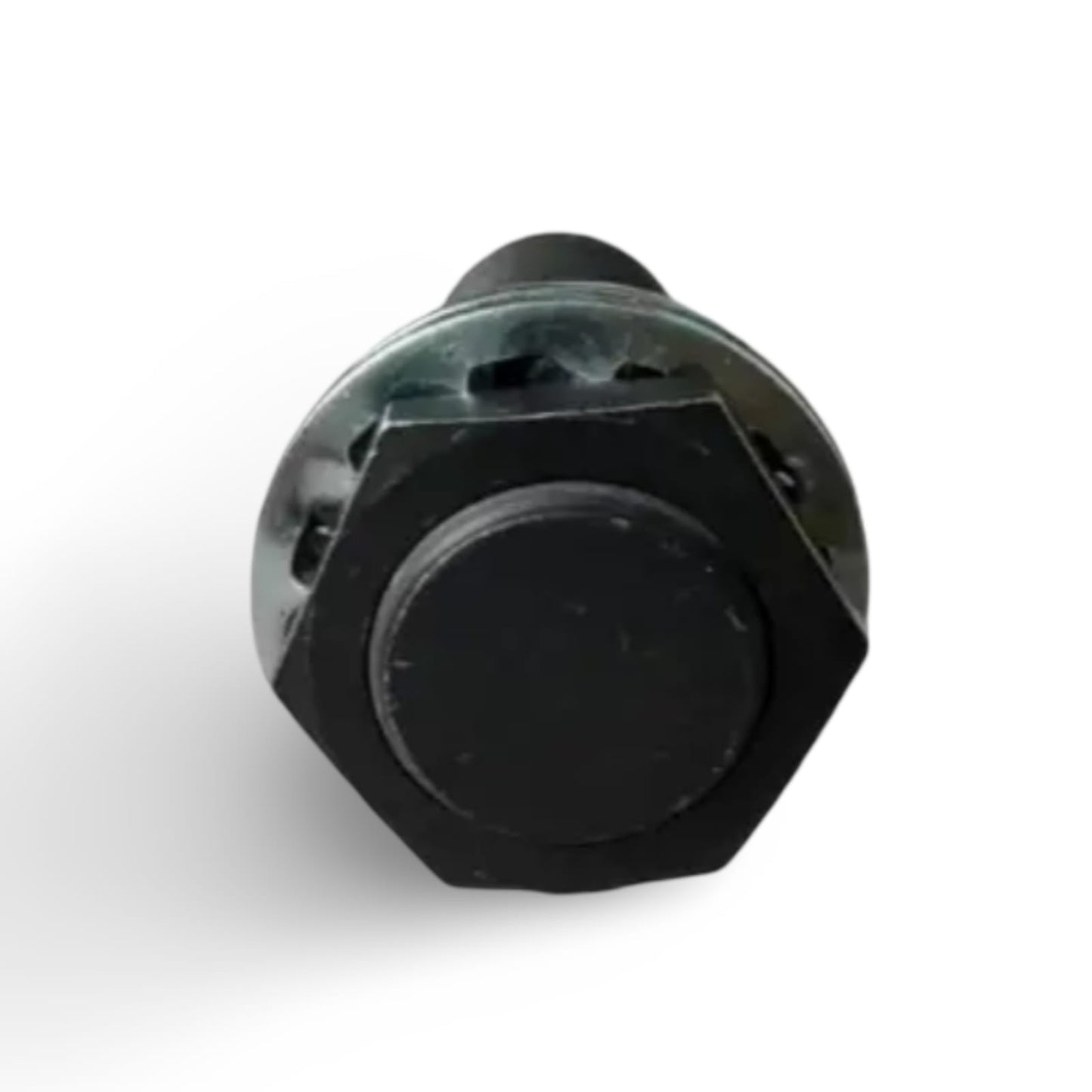 BALLUFF BES056C