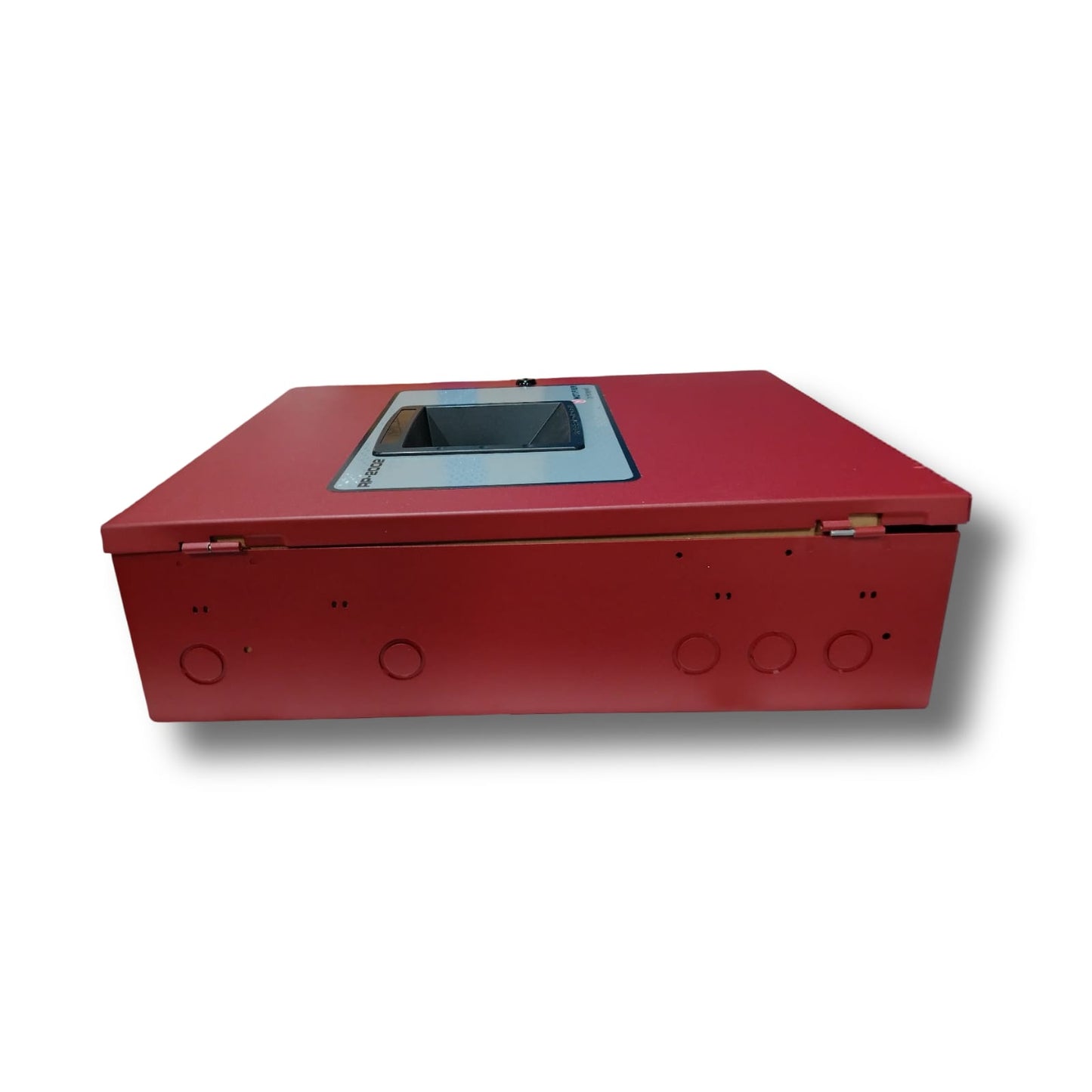 NOTIFIER BY HONEYWELL RP-2002