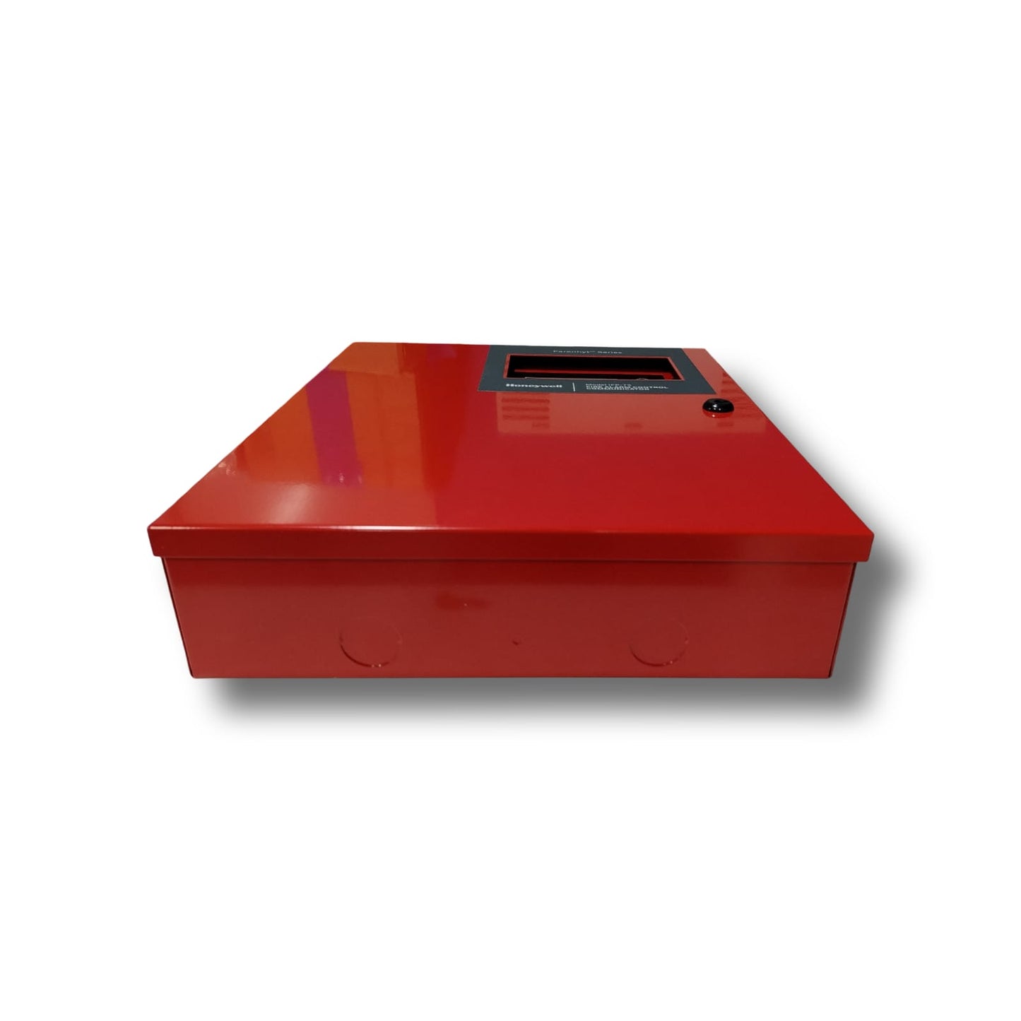 HONEYWELL IFP-75