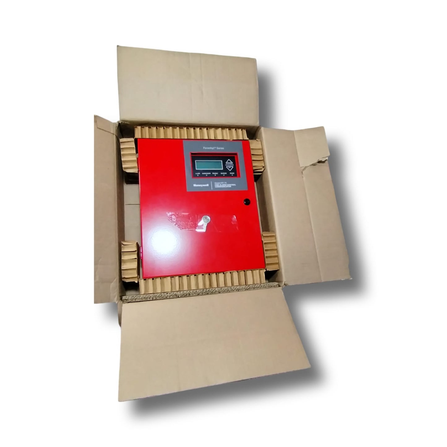 HONEYWELL IFP-75