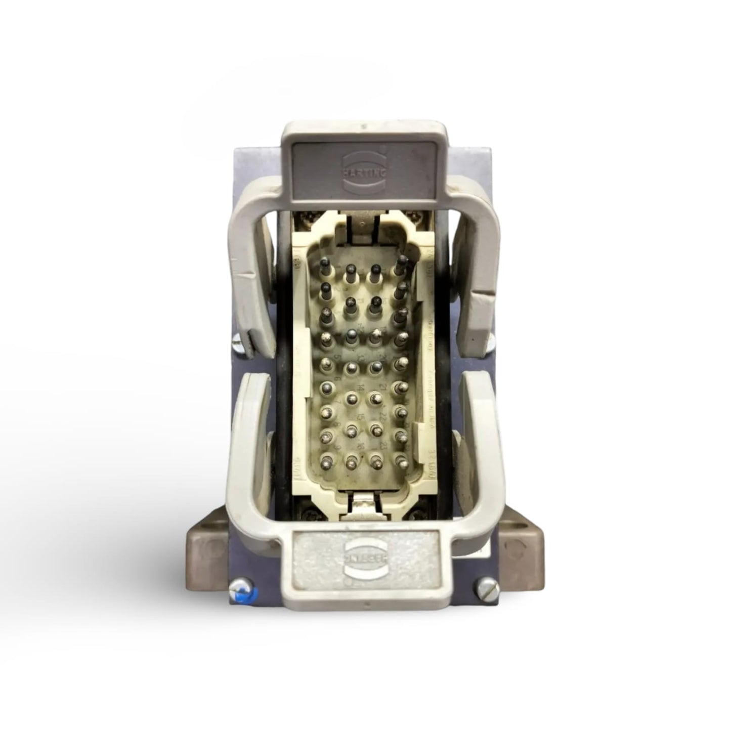 BALLUFF BNS 816-X569-B08-00-12-602-11