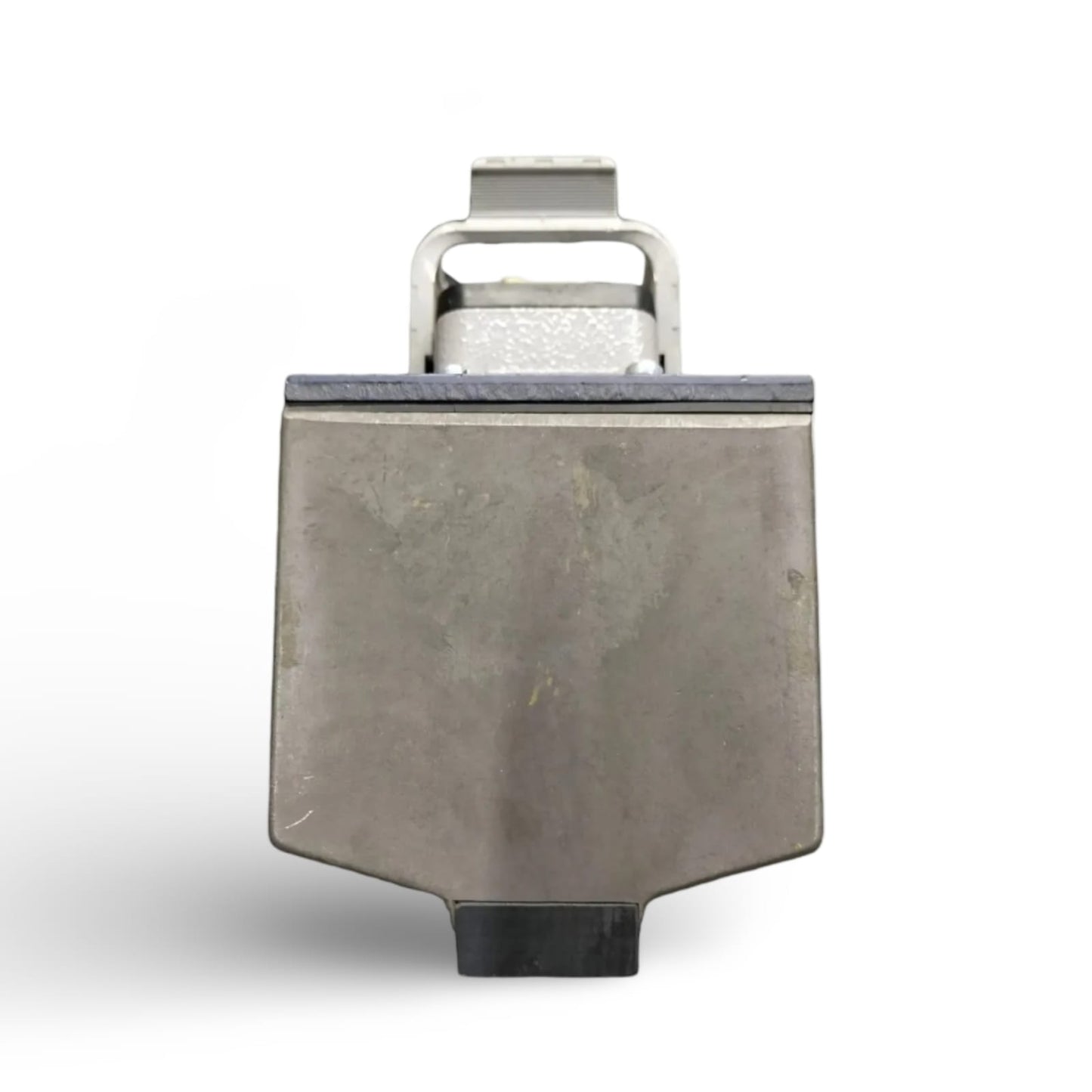 BALLUFF BNS 816-X569-B08-00-12-602-11