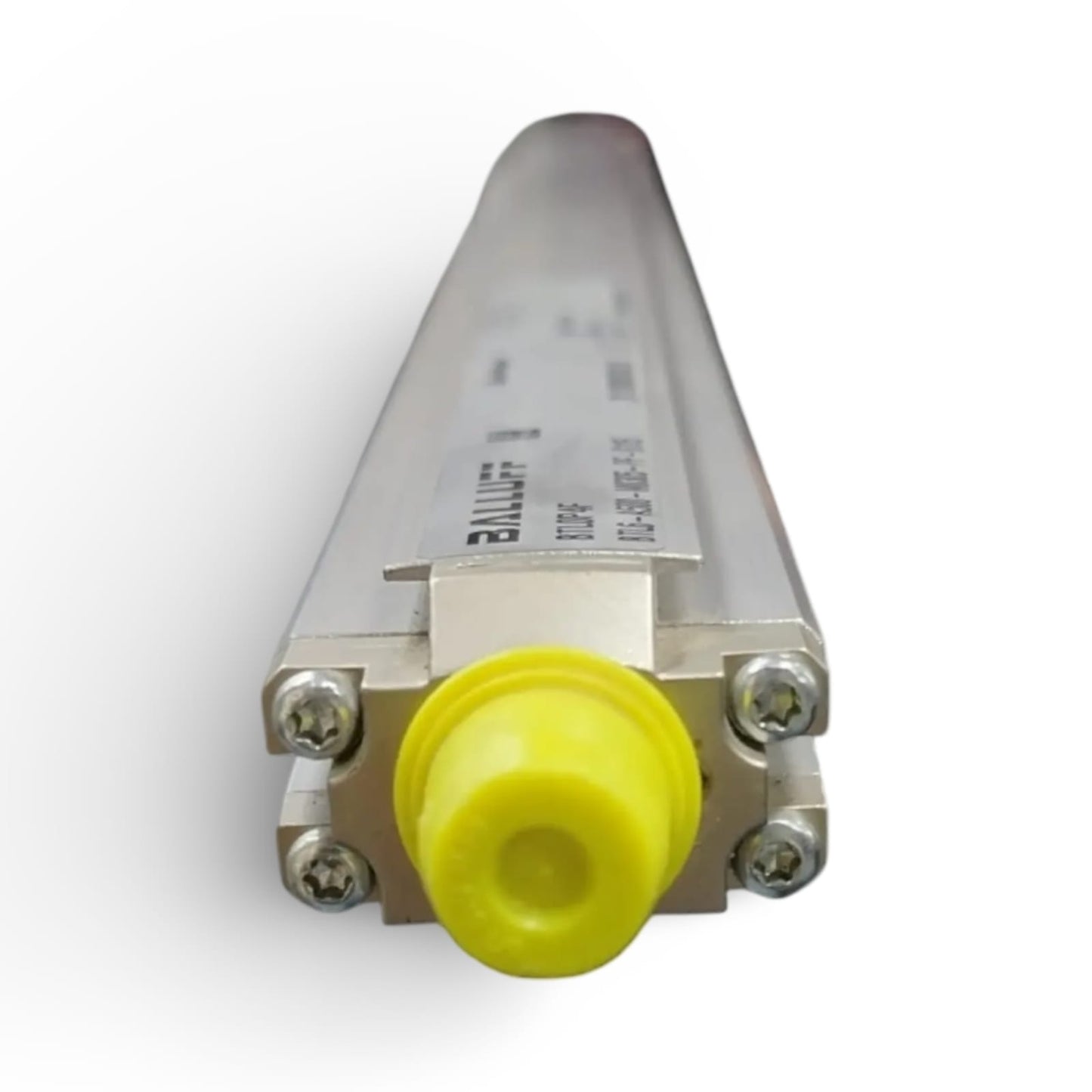 BALLUFF BTL0P4F BTL6-A500-M0305-PF-S115