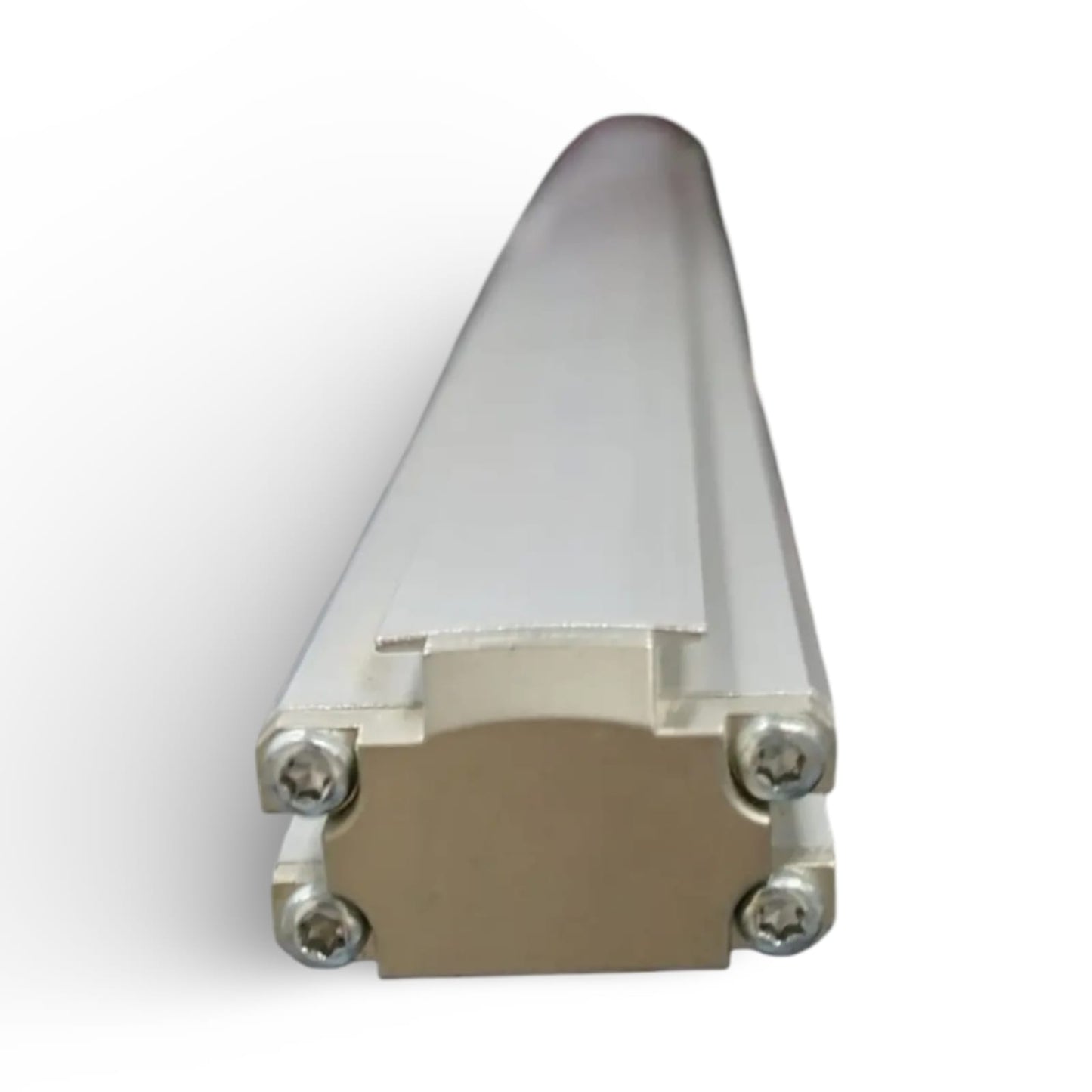 BALLUFF BTL0P4F BTL6-A500-M0305-PF-S115