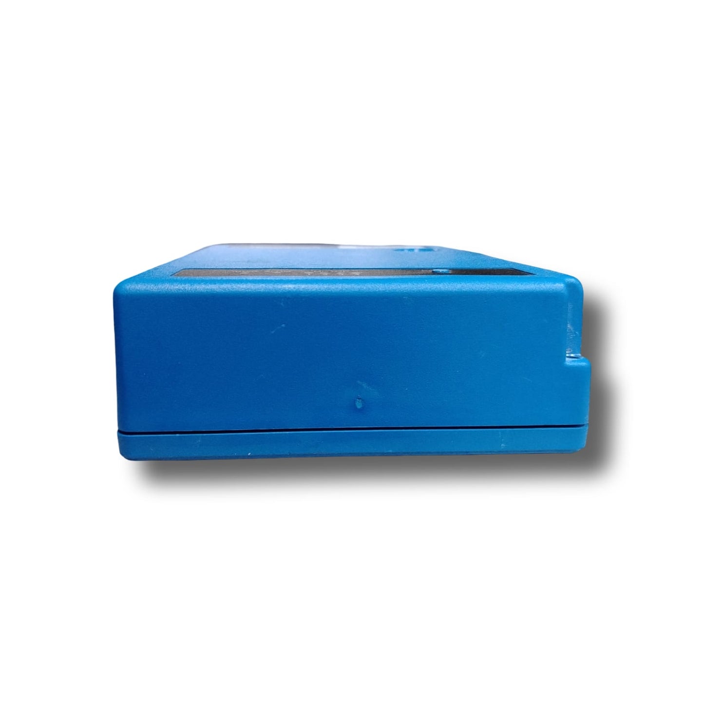 HONEYWELL R7999A1005