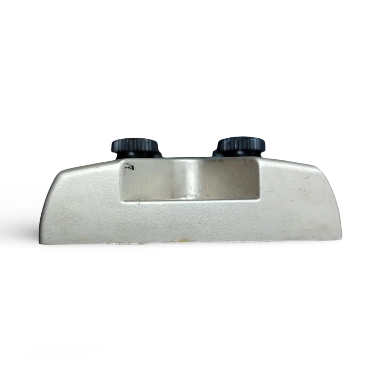 BALLUFF BNI0050