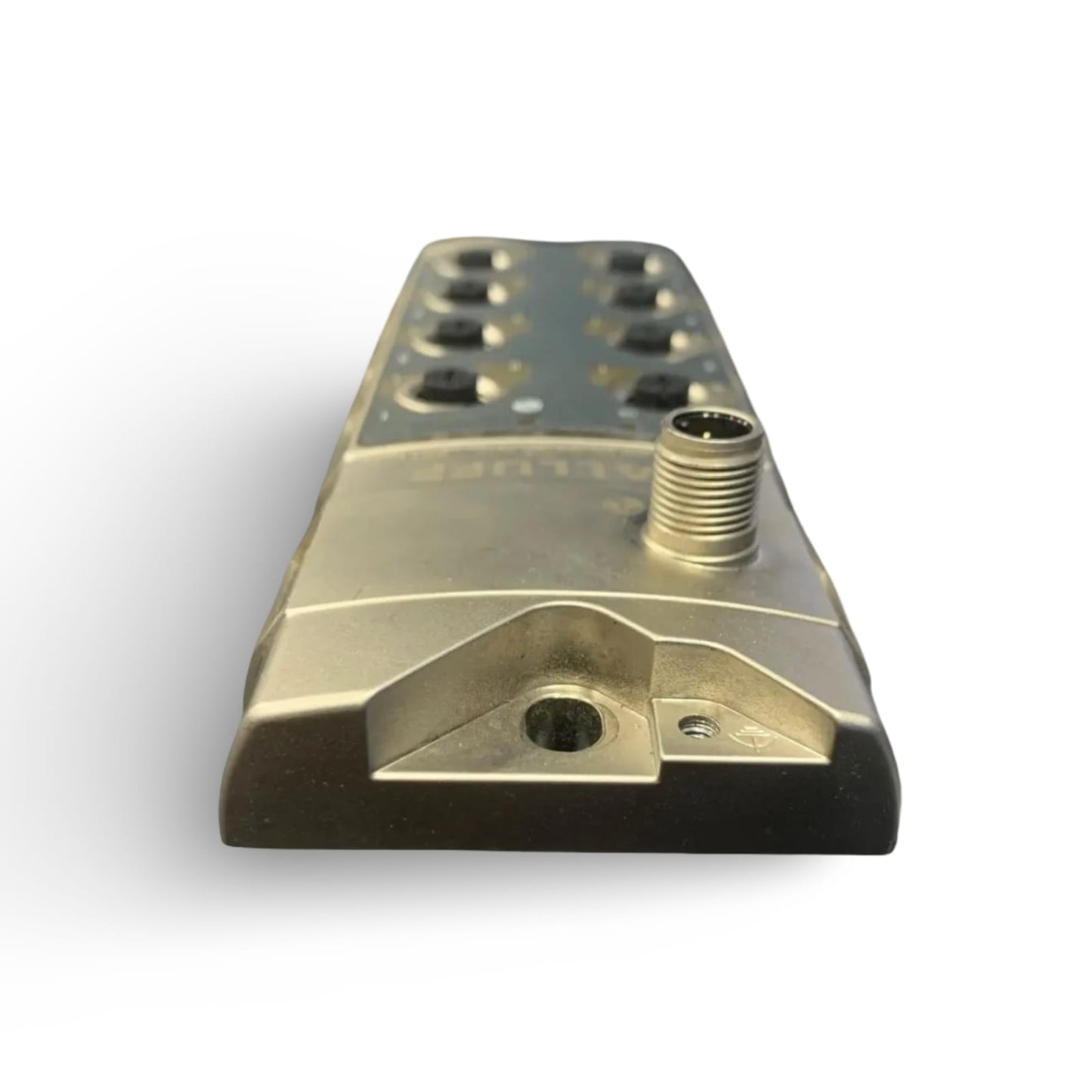 BALLUFF BNI003U