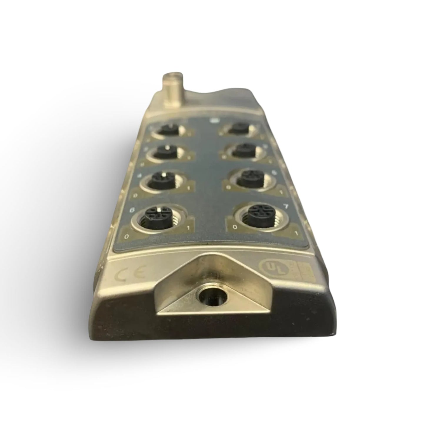 BALLUFF BNI003U
