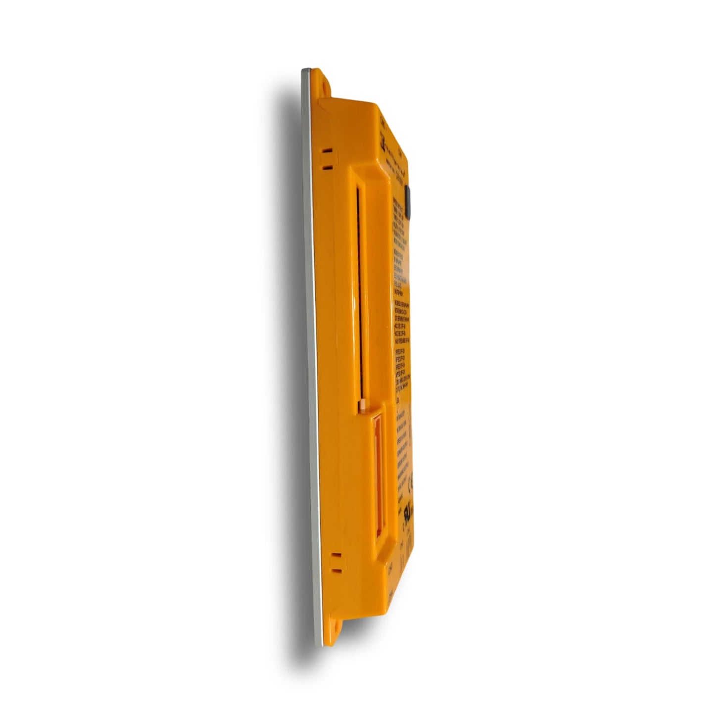 INTELLIGRATEN CS1001