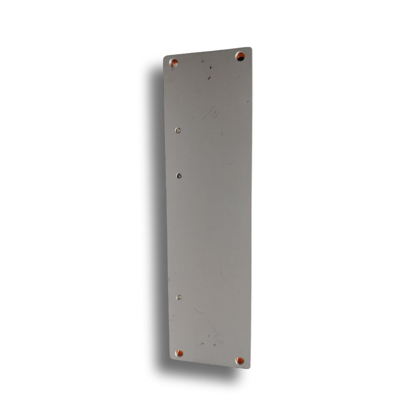 INTELLIGRATEN CS1001