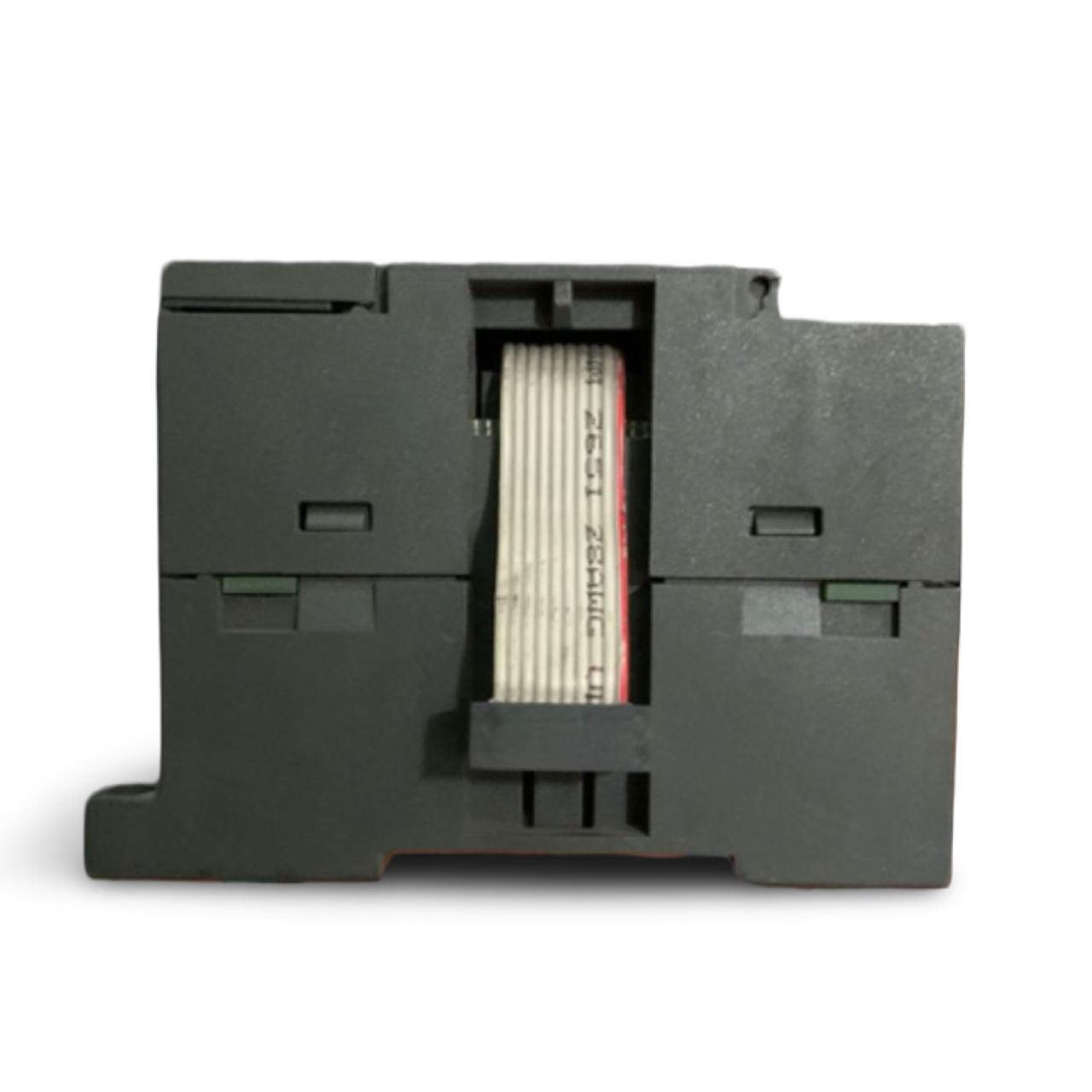 SIEMENS 6ES7 232-OHB22-0XA0