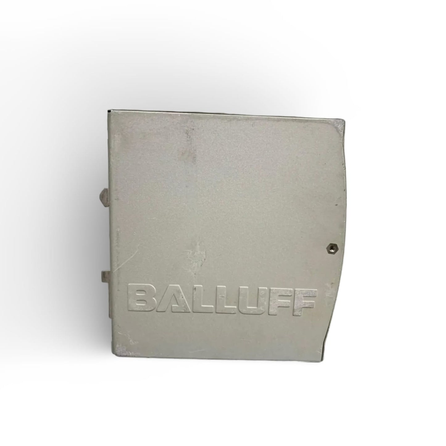 BALLUFF BAE003J BAE PS-XA-1W-24-038-003