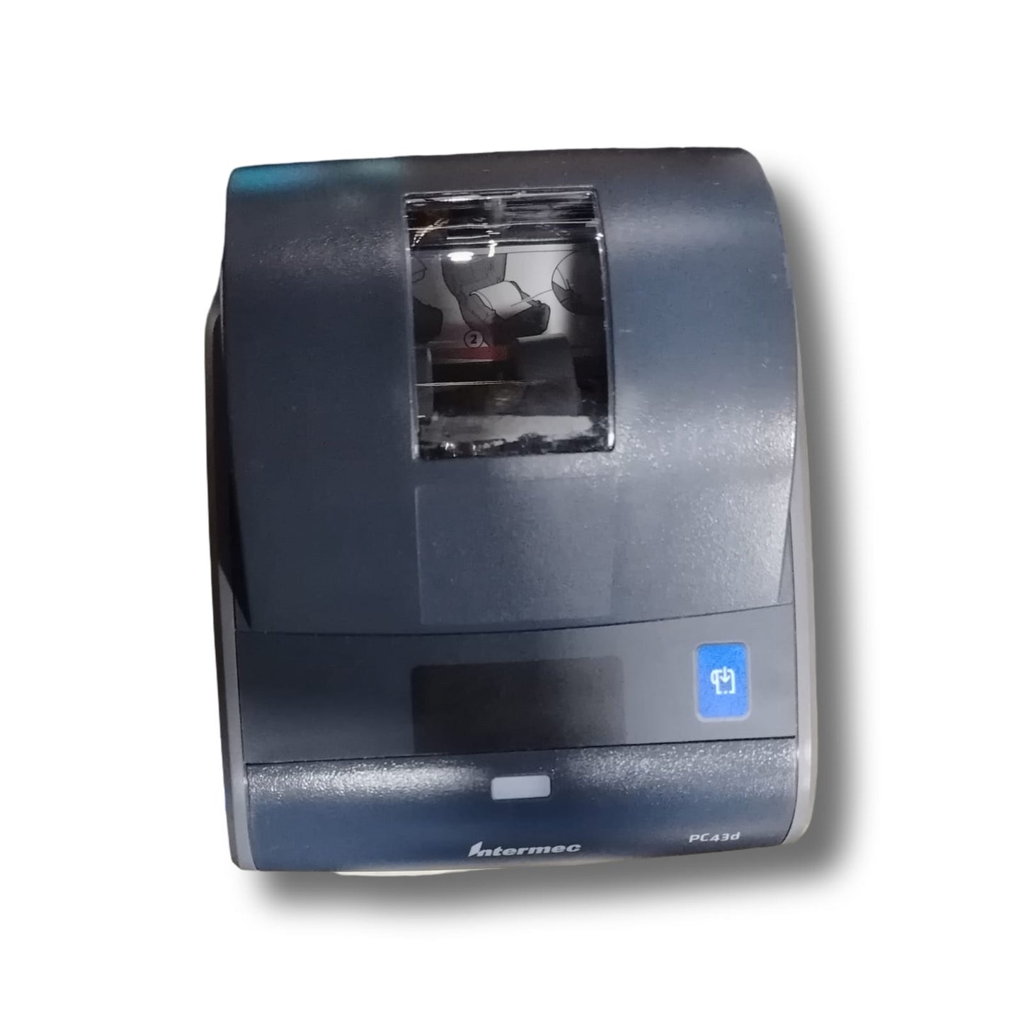 INTERMEC PC43D