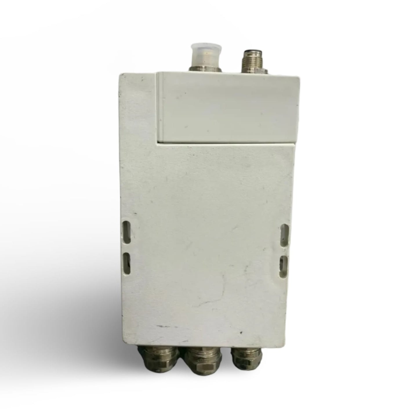BALLUFF BIS C-602-019-03-KL2