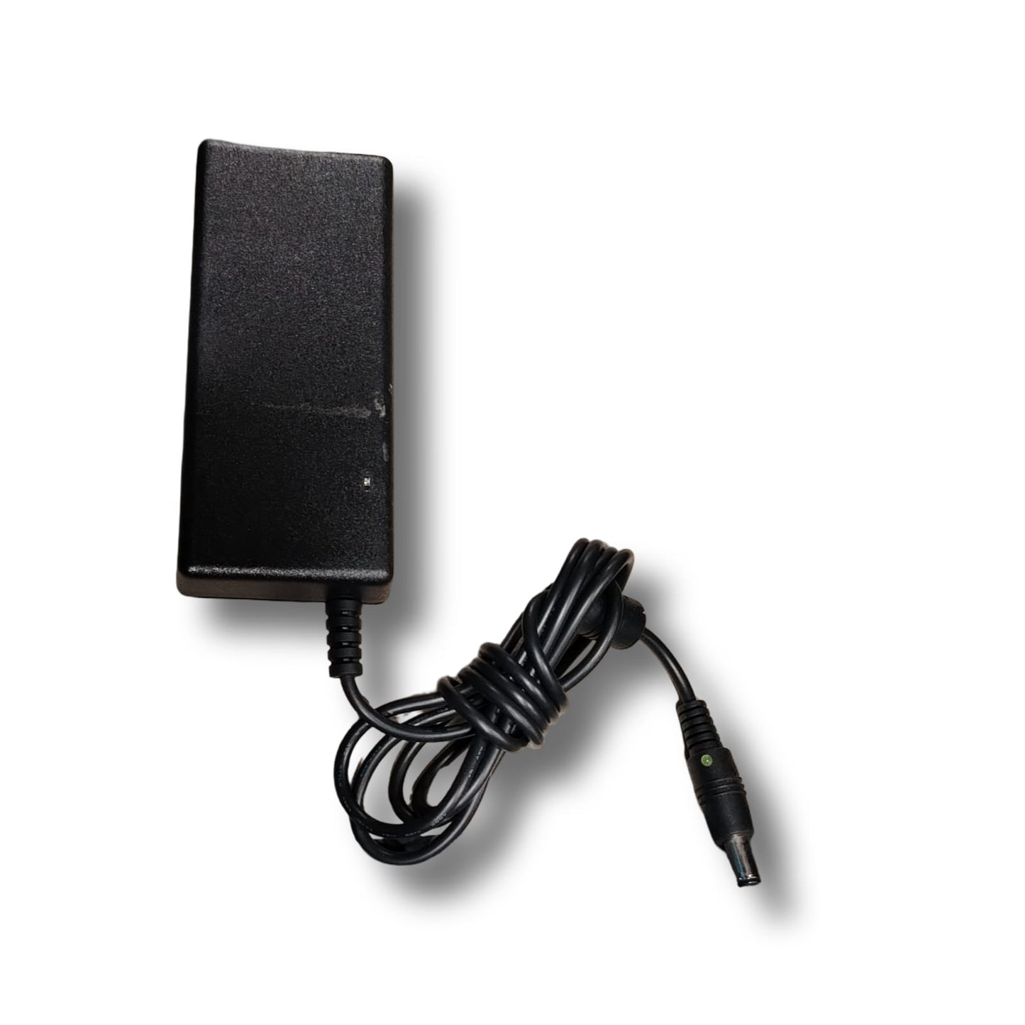 INTERMEC PC43D