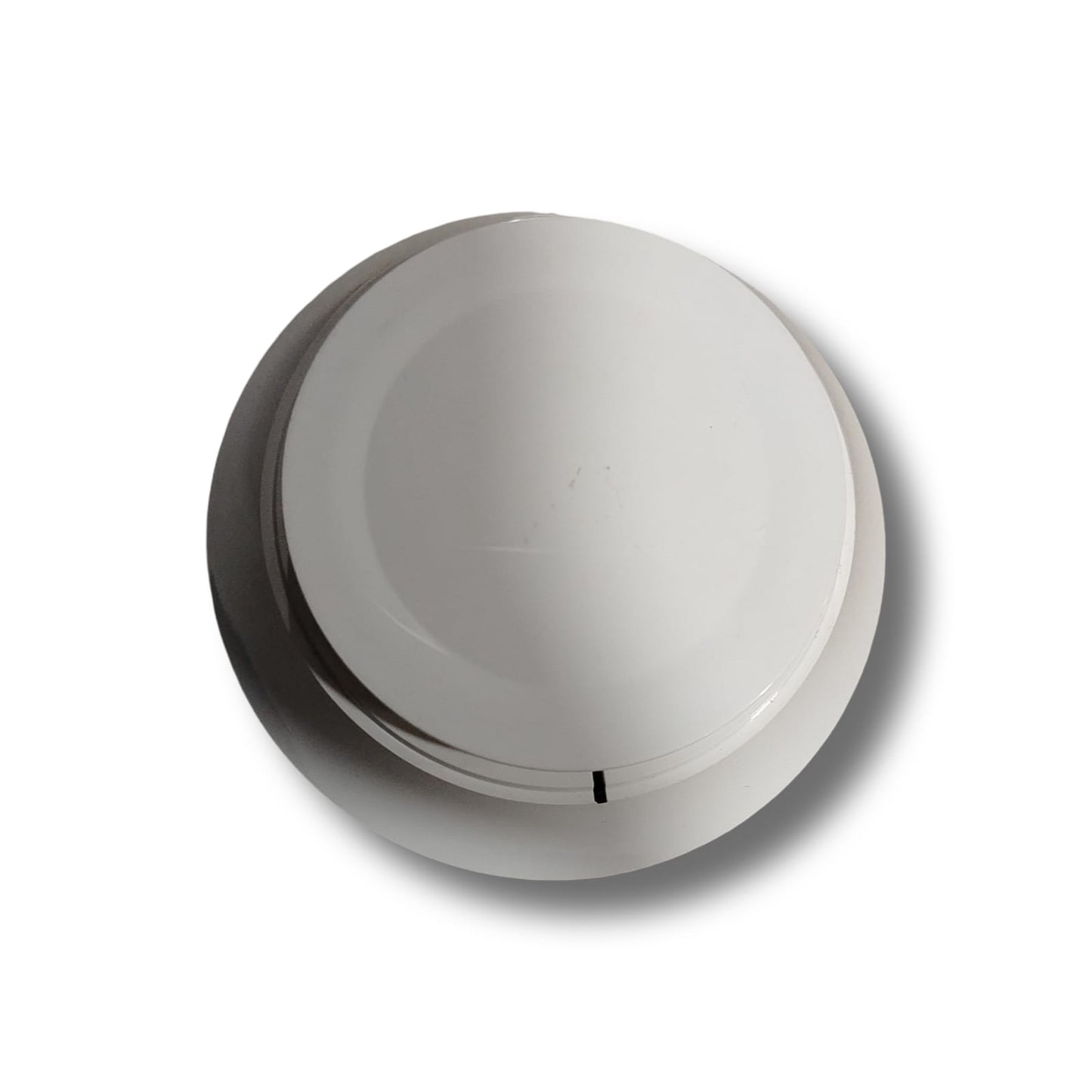 NOTIFIER FSP-951