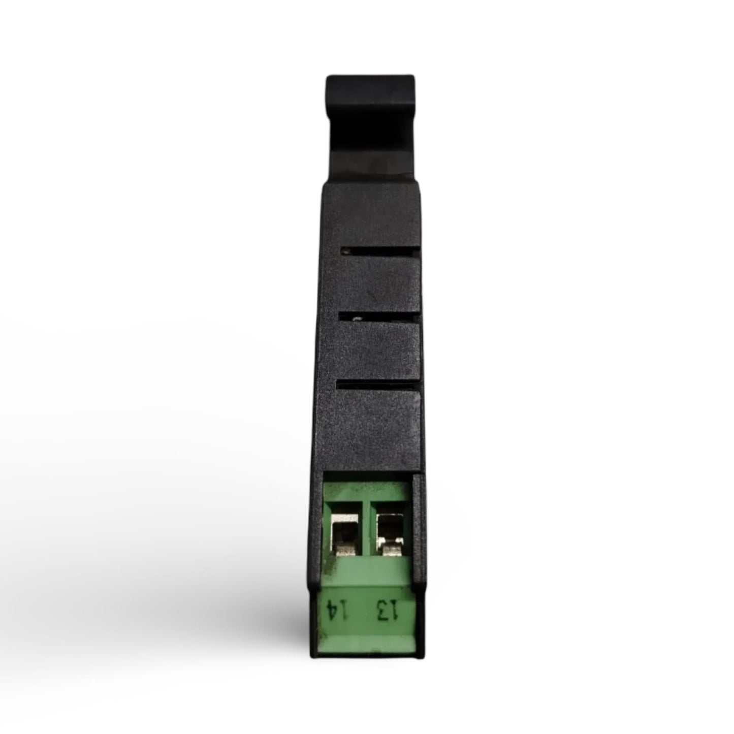 MURRELEKTRONIK 51560
