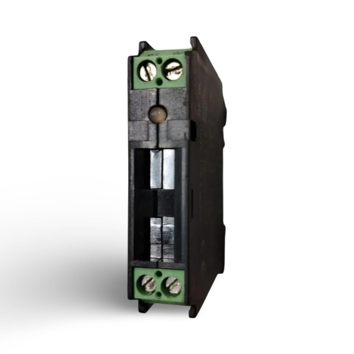 MURRELEKTRONIK 51560