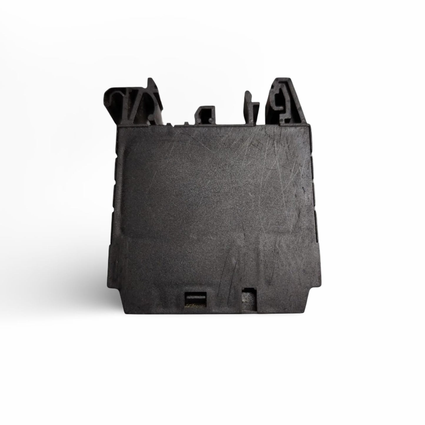 MURRELEKTRONIK 51560