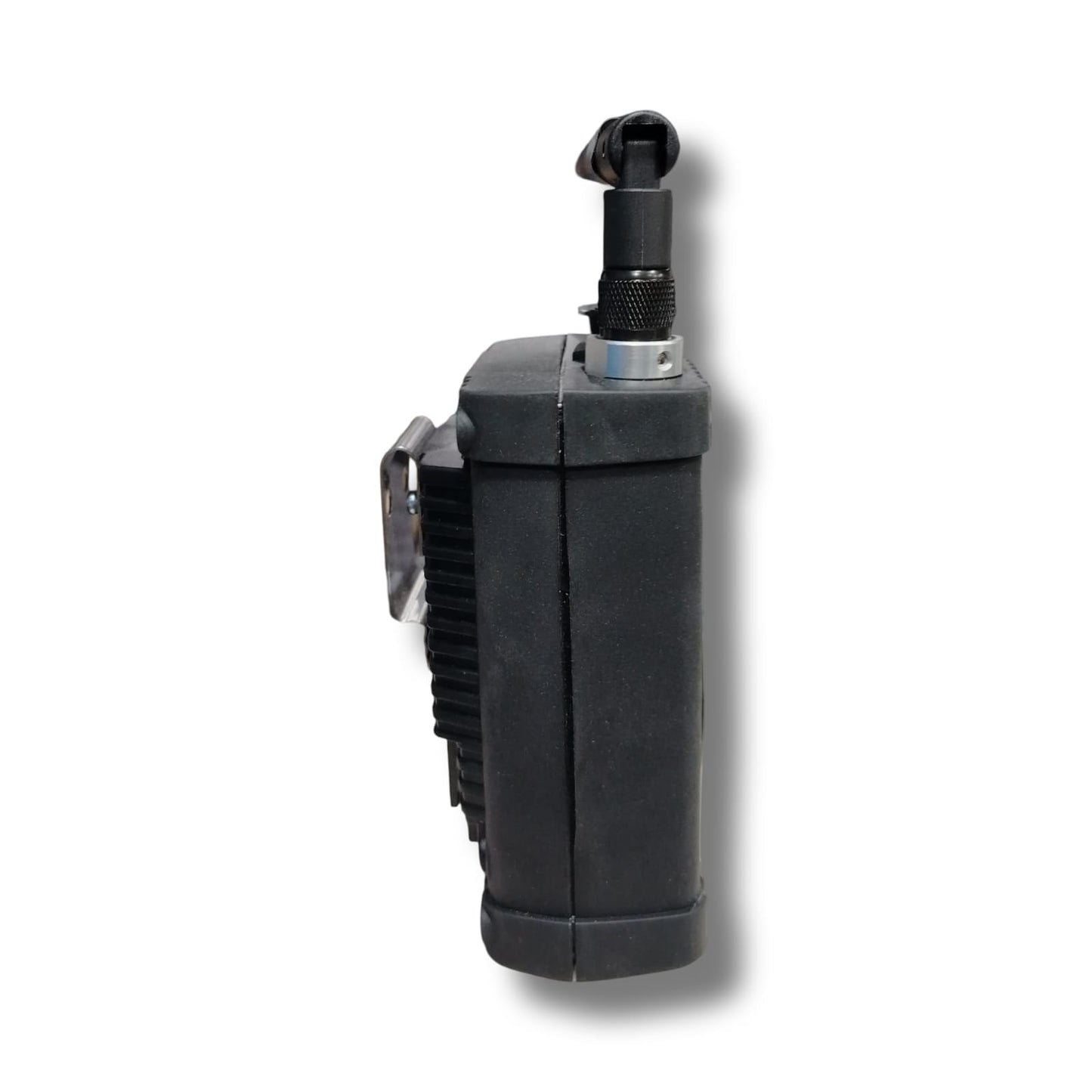RAE SYSTEMS RLM-3001