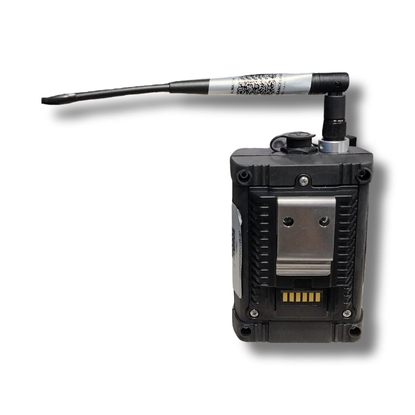 RAE SYSTEMS RLM-3001