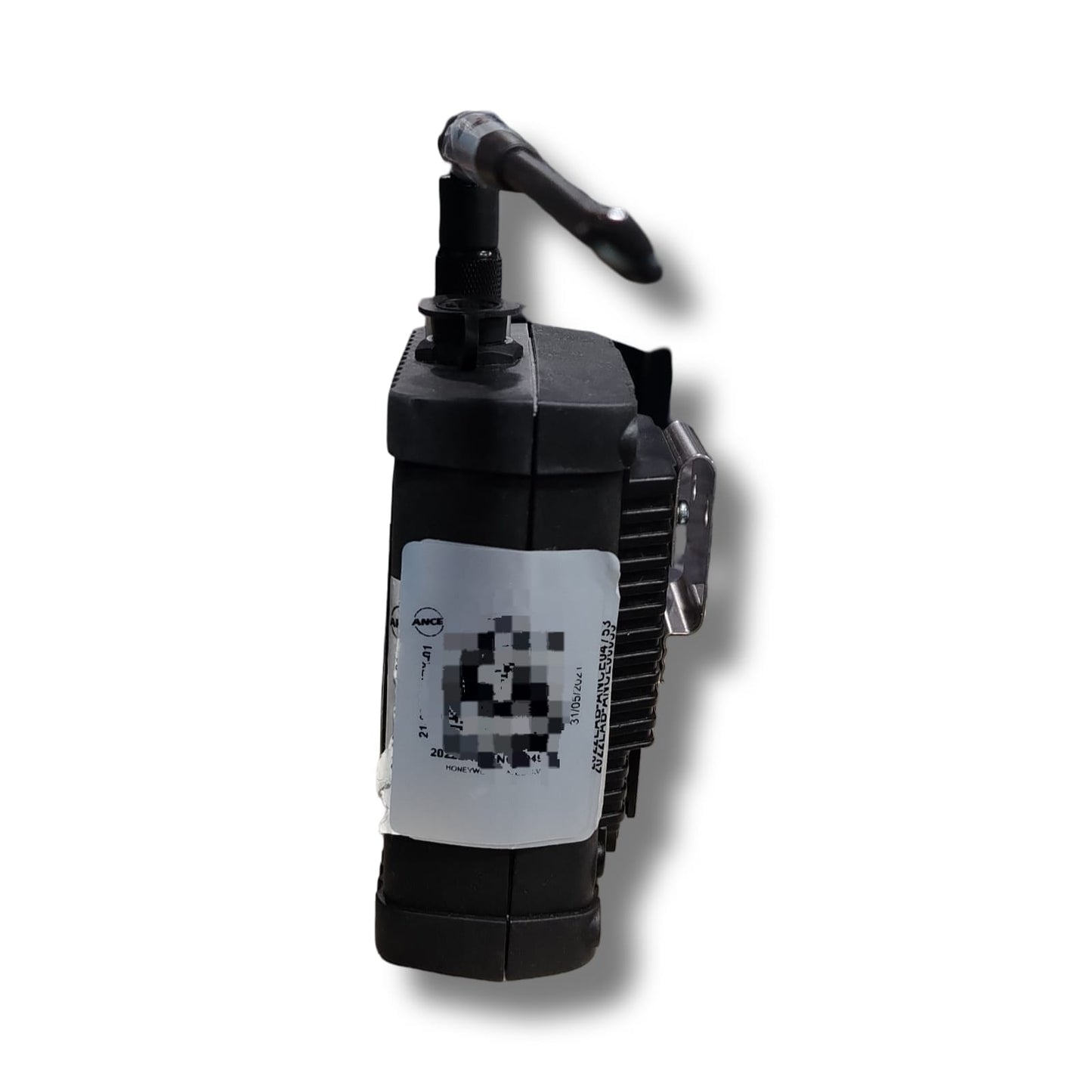 RAE SYSTEMS RLM-3001