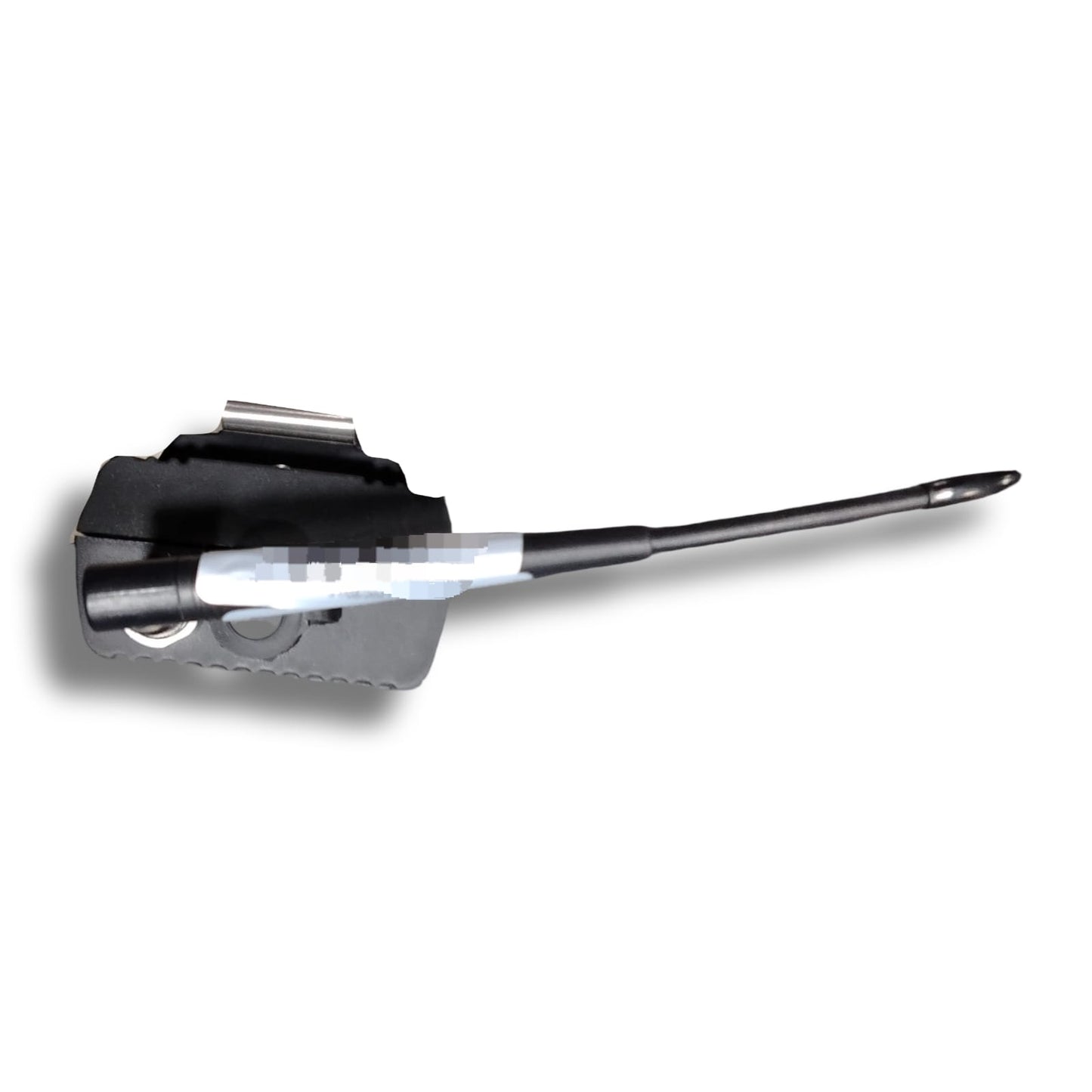 RAE SYSTEMS RLM-3001