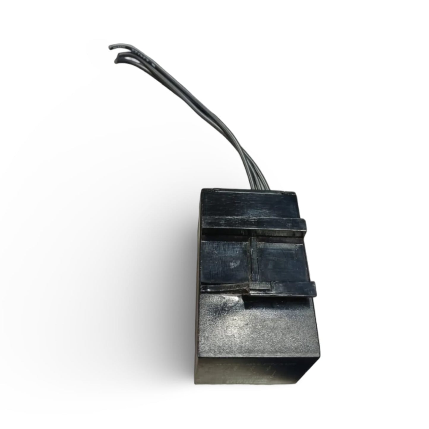 MURRELEKTRONIK 230563