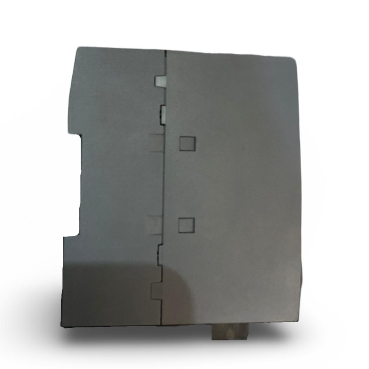SIEMENS 6GK5 005-0BA00-1AB2