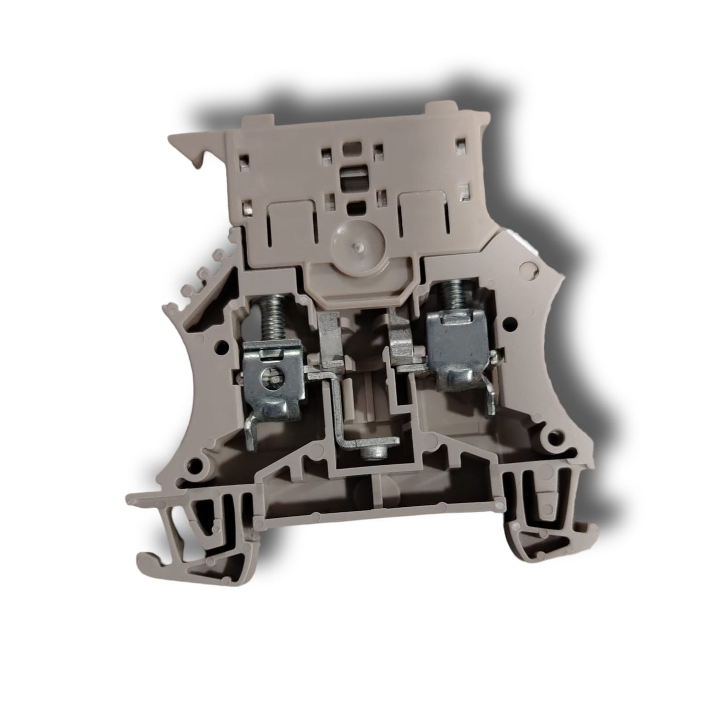 WEIMULLER WSI 6