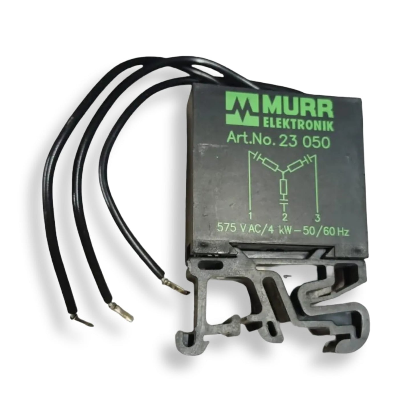 MURRELEKTRONIK 23050