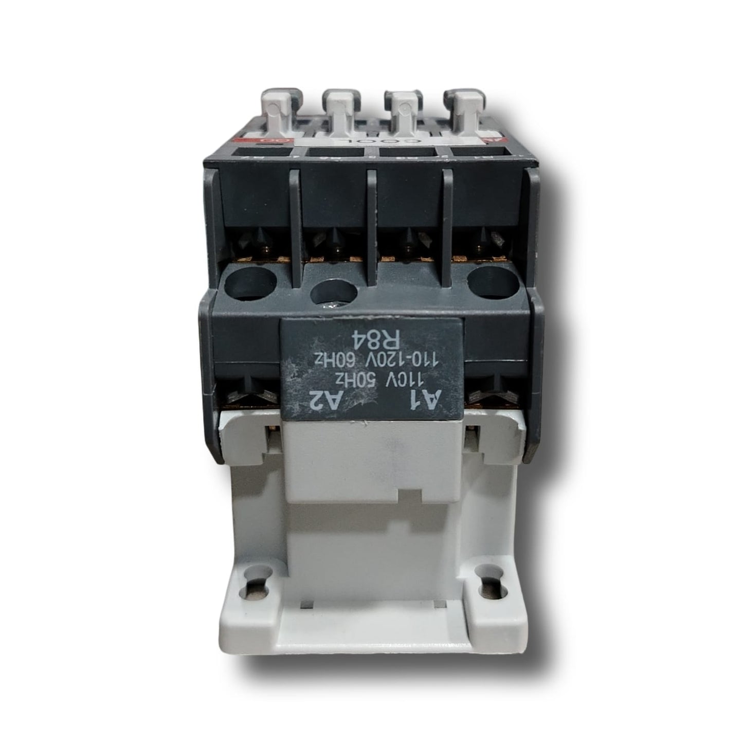 ABB A16-30-10