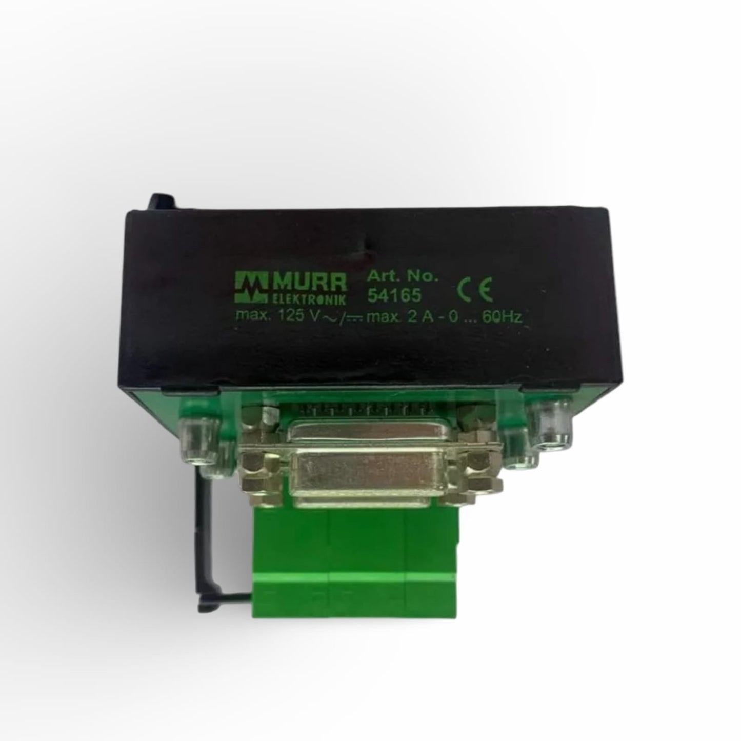MURRELEKTRONIK 54165