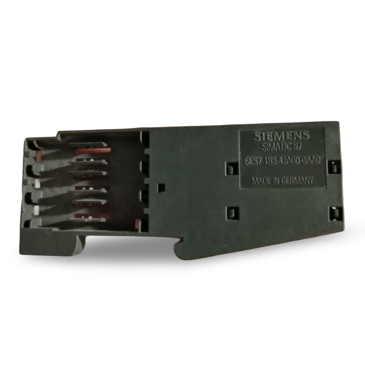 SIEMENS 6ES7 193-4JA00-0AA0