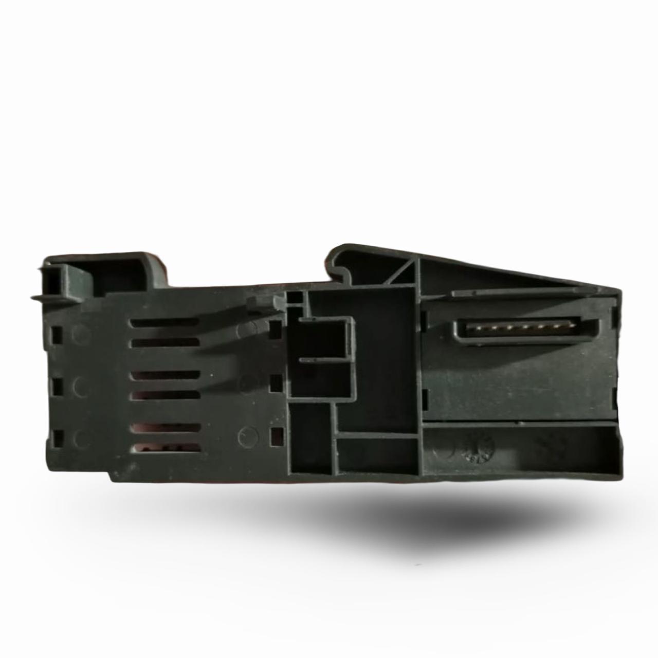SIEMENS 6ES7 193-4JA00-0AA0