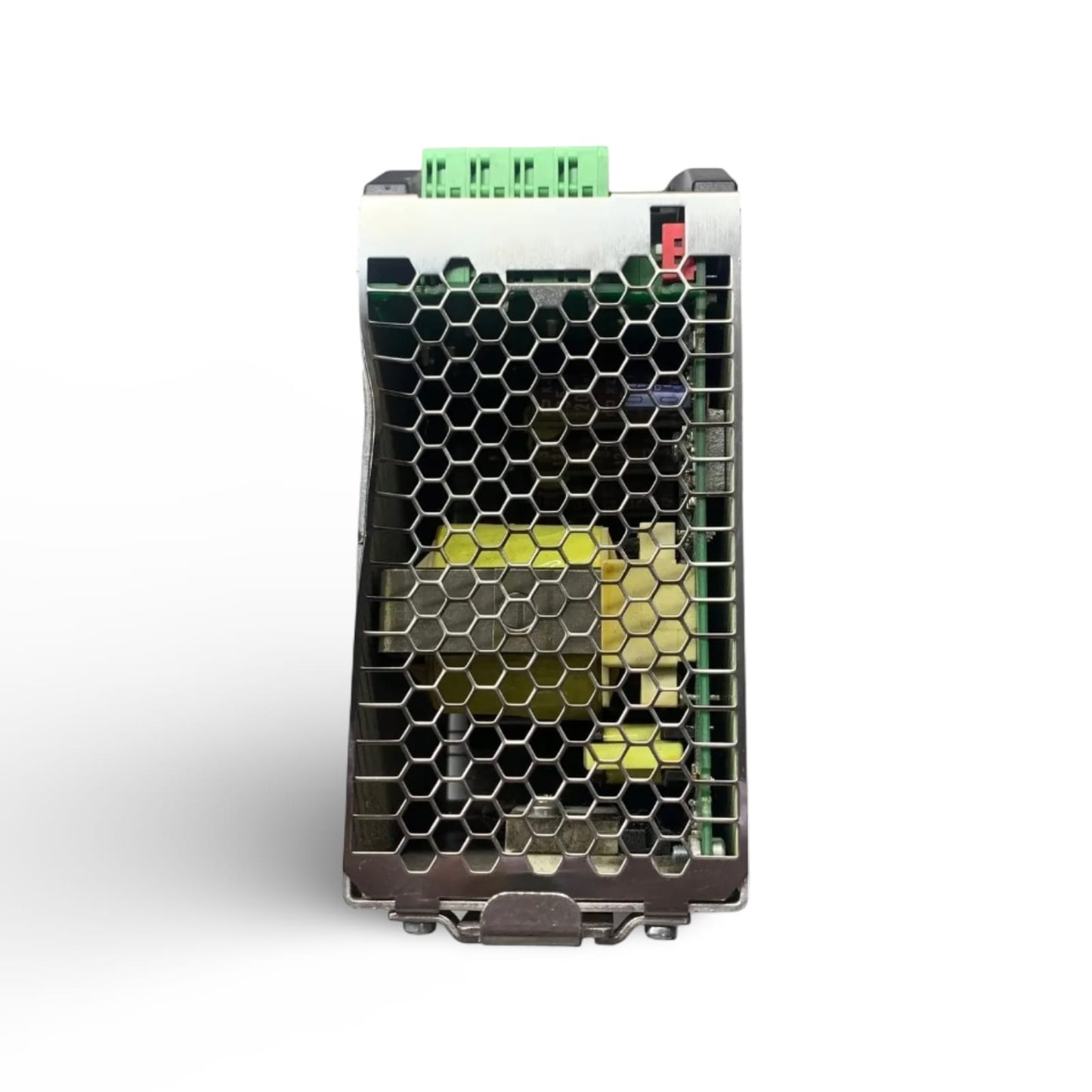 MURRELEKTRONIK 85691