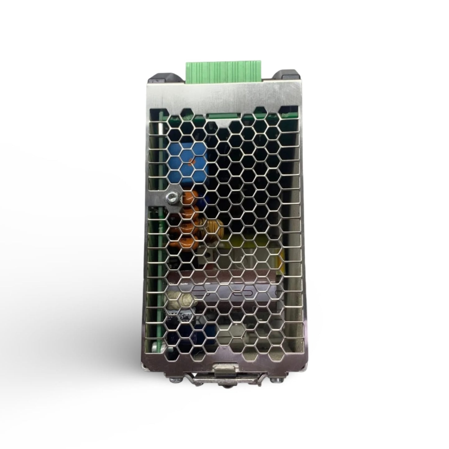 MURRELEKTRONIK 85691