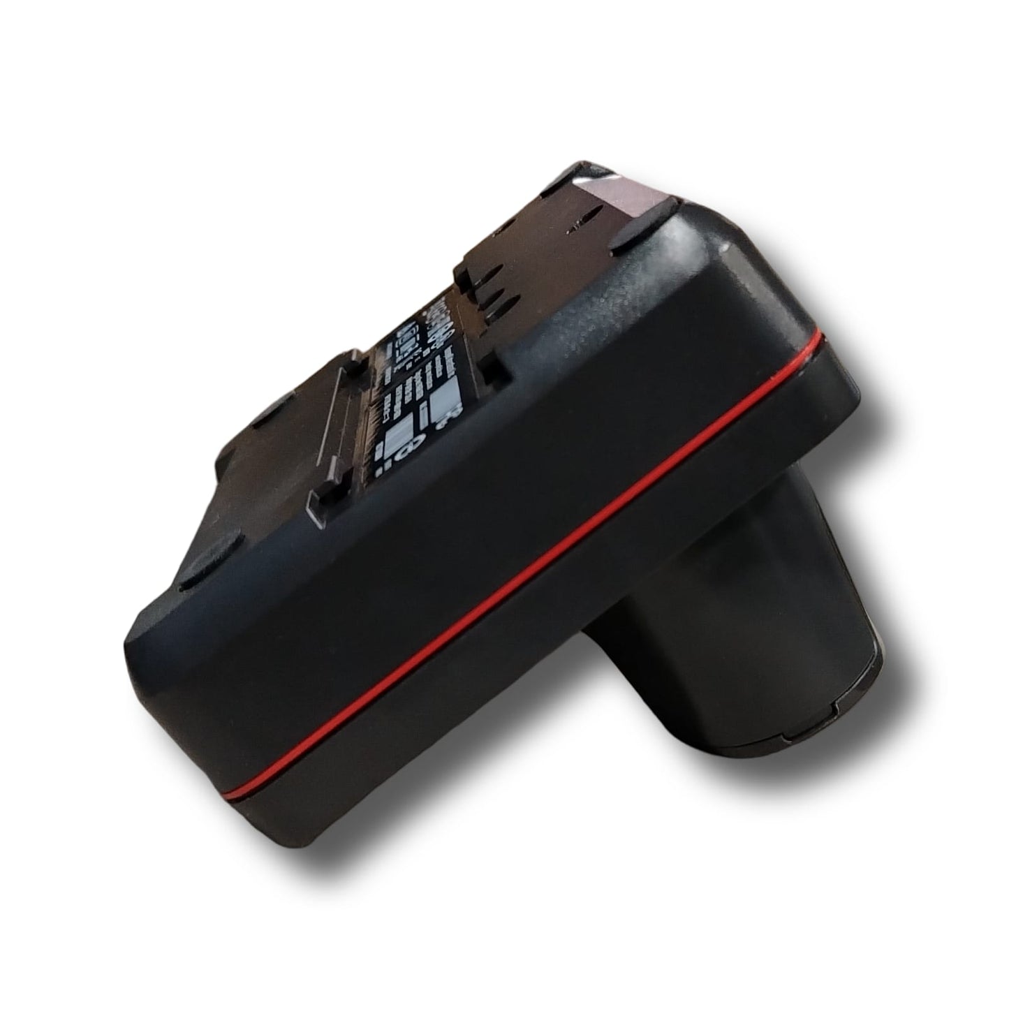 HONEYWELL CX80-HB-CNV-1