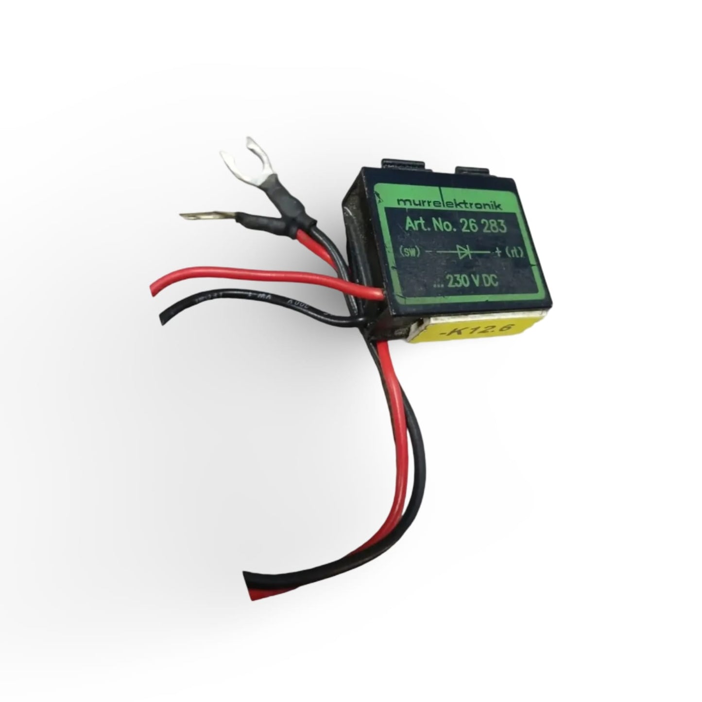 MURRELEKTRONIK 26283