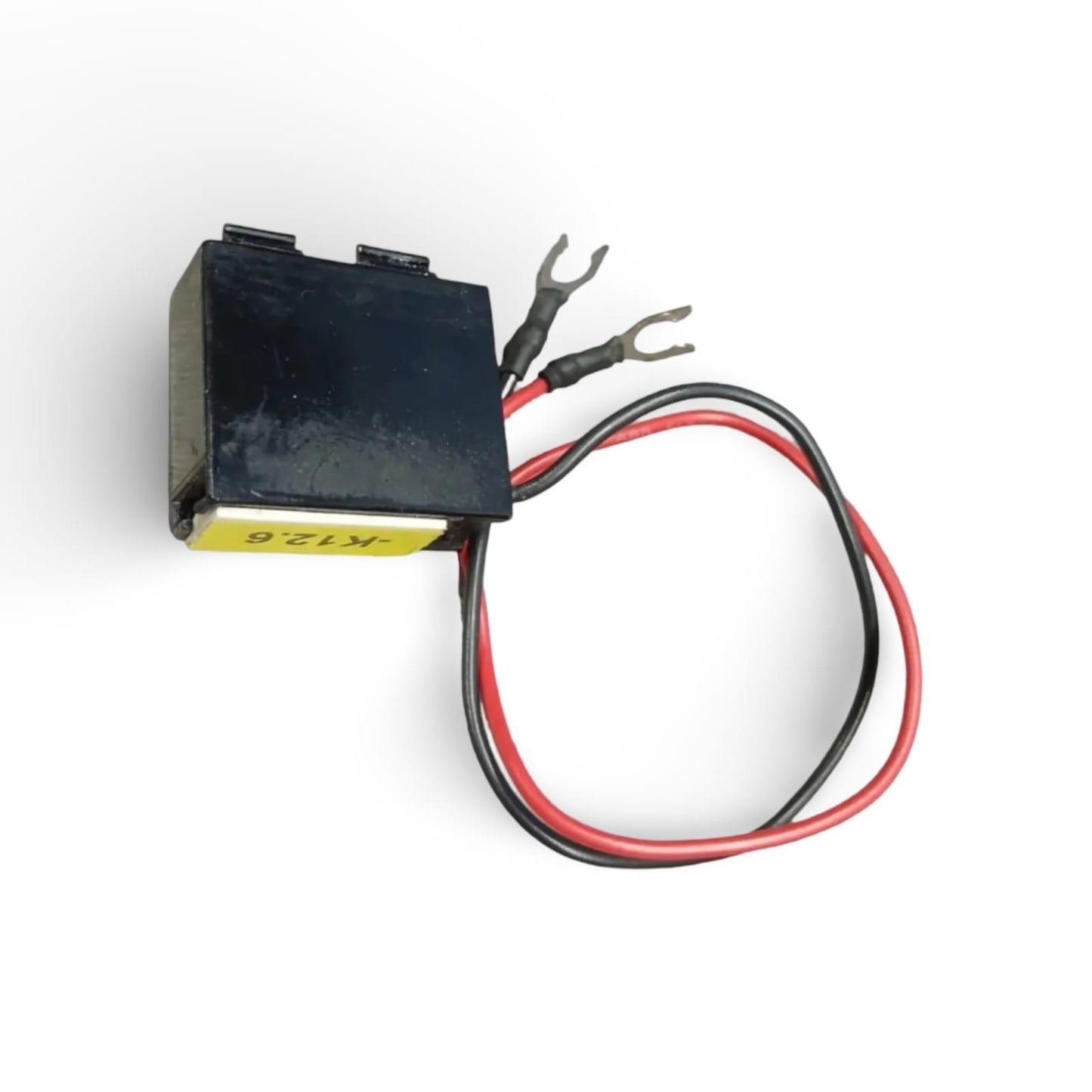MURRELEKTRONIK 26283