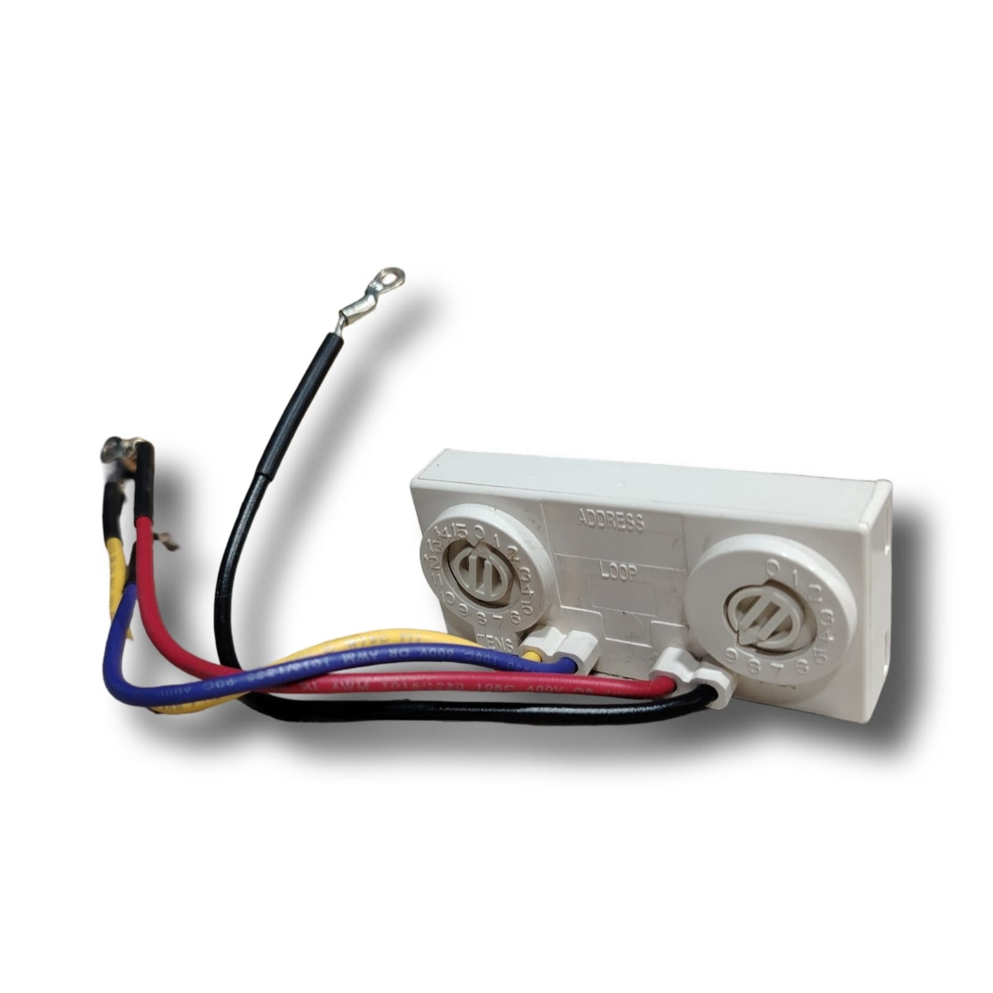FIRE LITE MMF-301