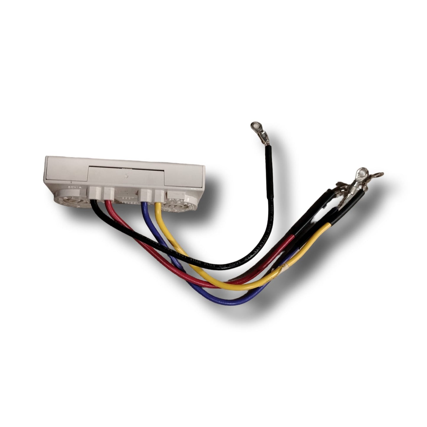 FIRE LITE MMF-301