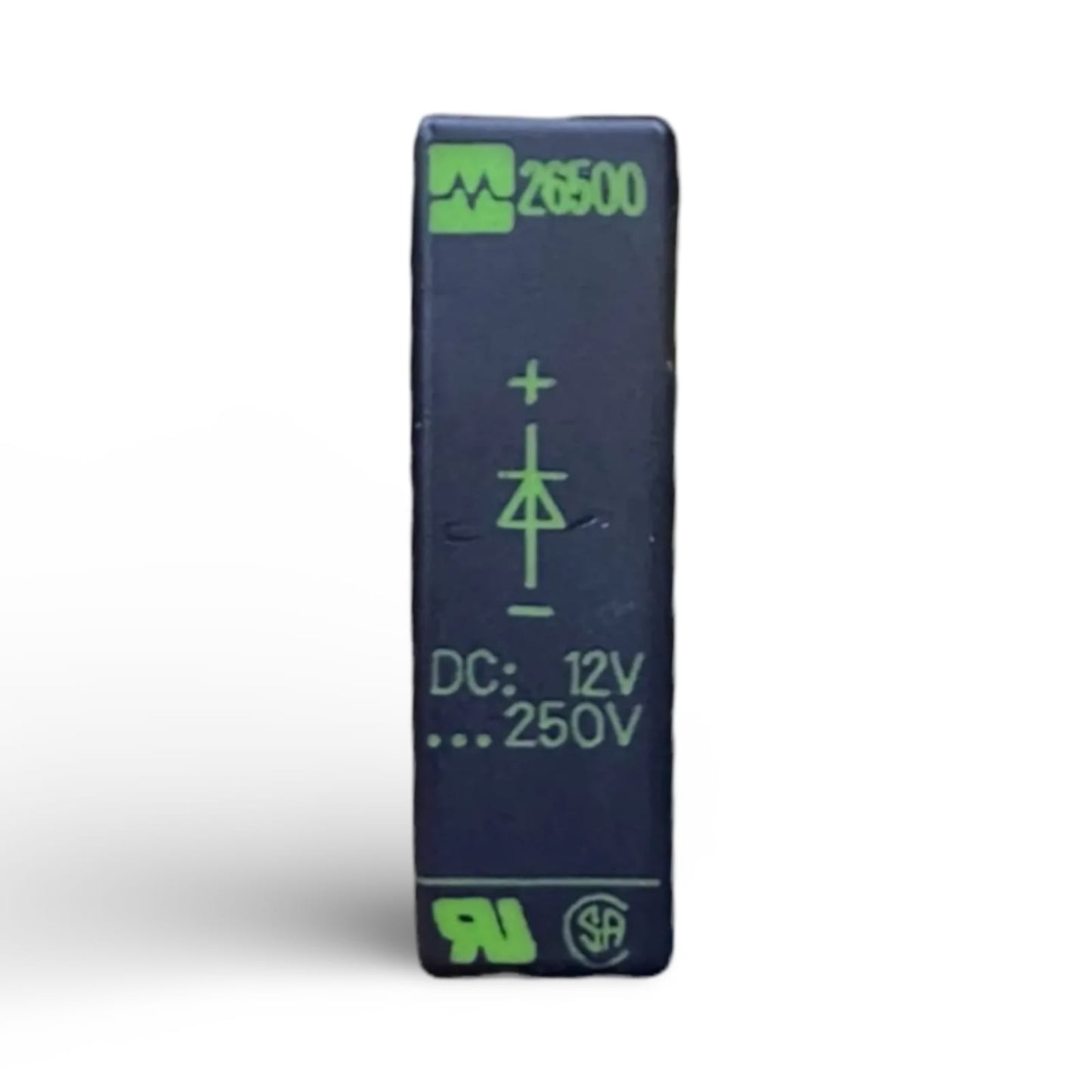 MURRELEKTRONIK 26500