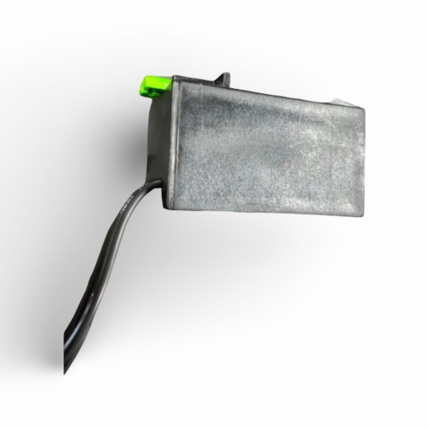 MURRELEKTRONIK 230563