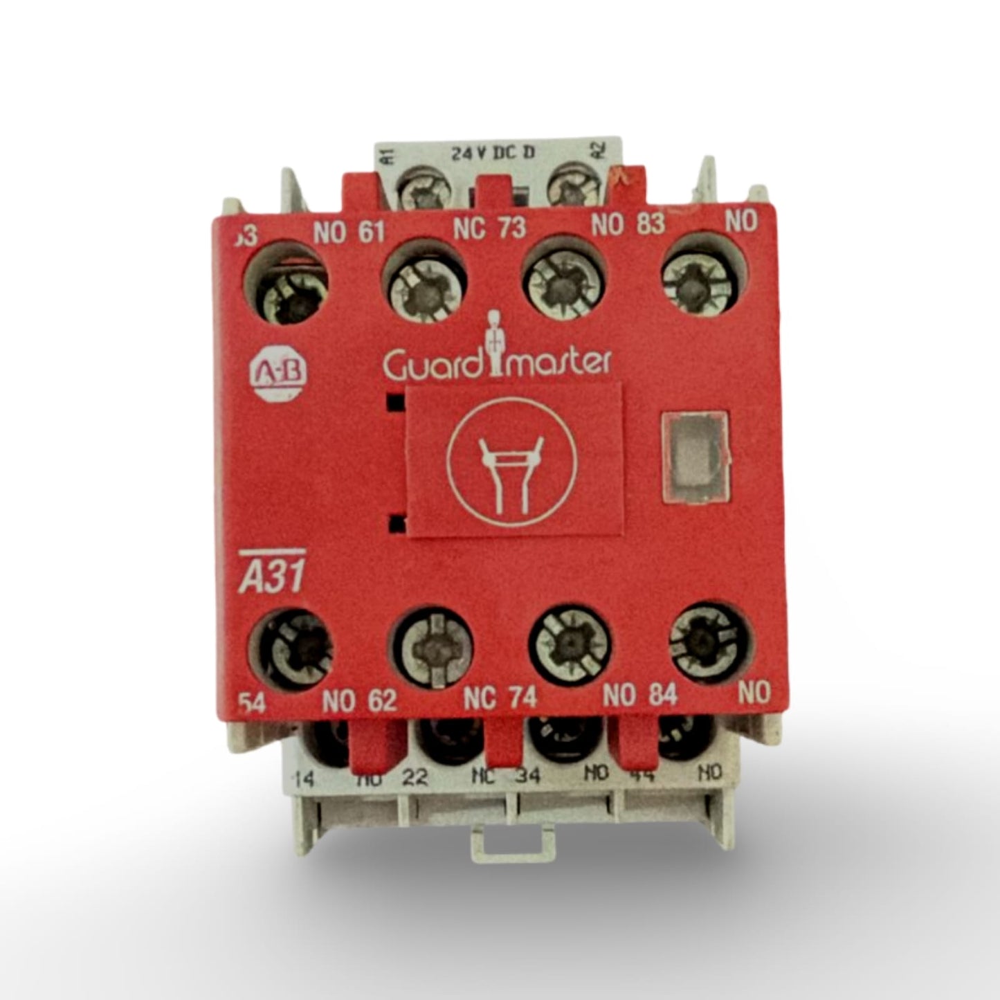 ALLEN BRADLEY 700S-CF620DJC