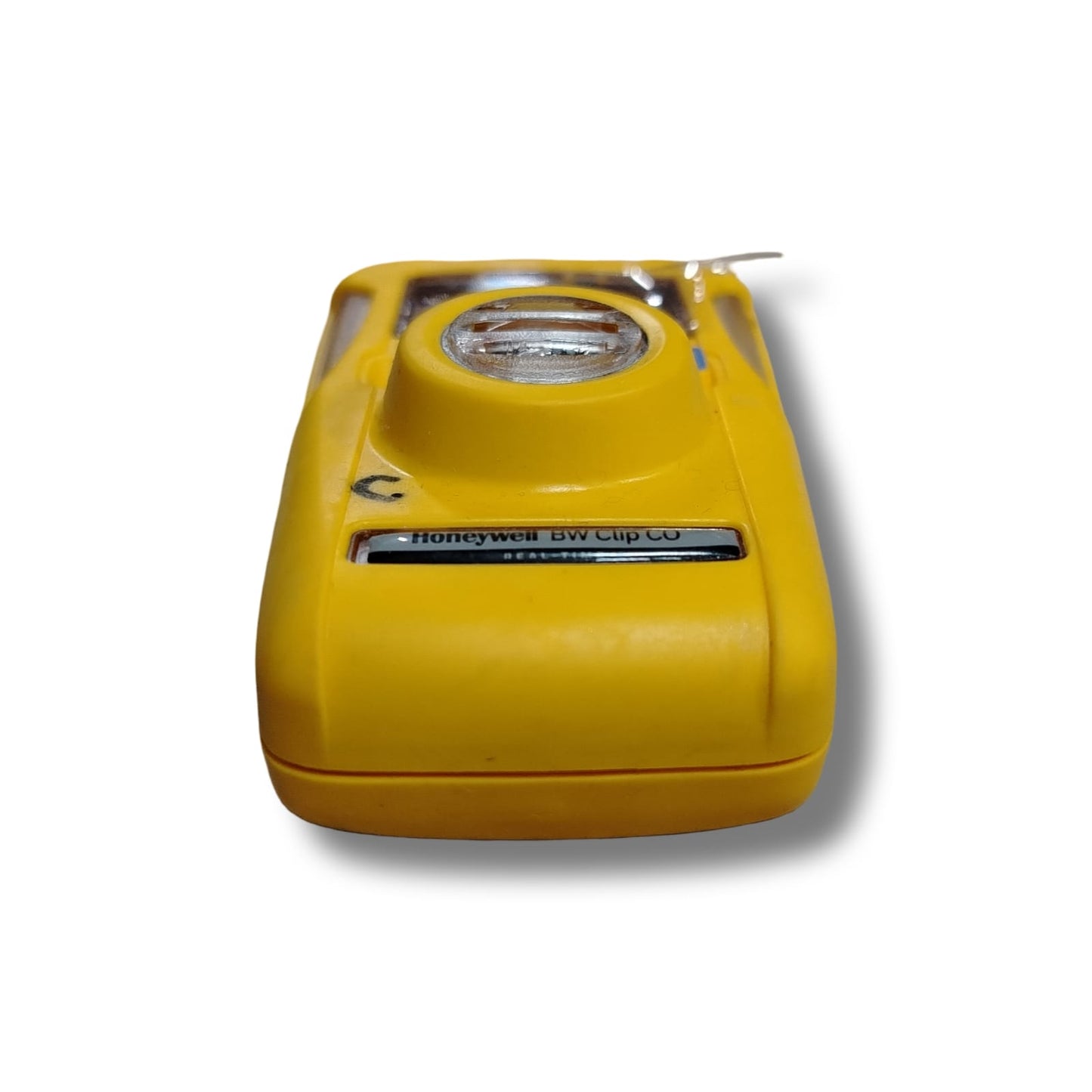 HONEYWELL BWC2R-M