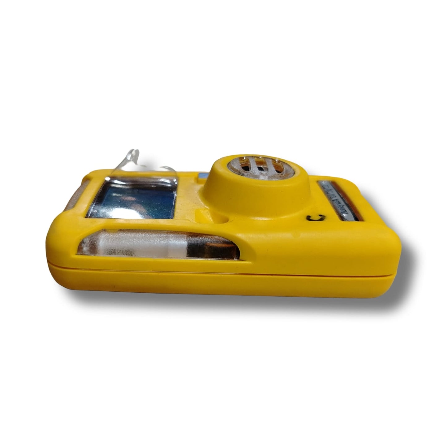 HONEYWELL BWC2R-M