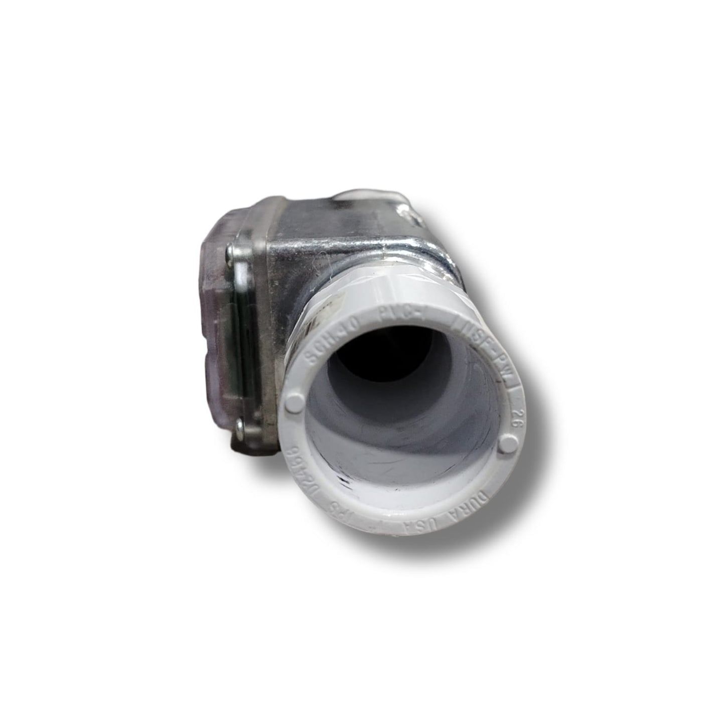 ELECTRONIC FUEL METER LLW-25